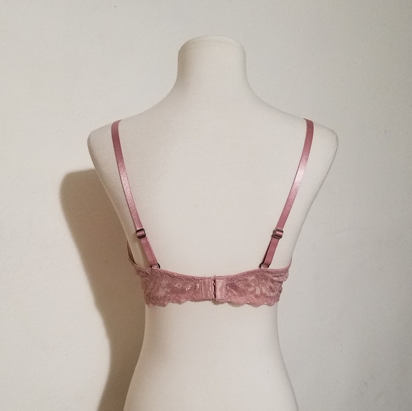 Lucky Brand Bras - Picture 7 of 11